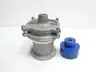 PRICE PUMP F42-538-36620-0000/2MS75MDSS-538-36620-E-PEO PUMP HEAD AND MAGNET thumbnail 1