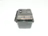 RITE HITE 873.104 DOCK LEVELER 460V-AC thumbnail 1