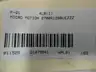MICRO MOTION 2700R12BBUEZZZ FLOW TRANSMITTER 85-250V-AC 18-100V-DC thumbnail 6