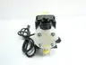 LMI MILTON ROY A761-935SI METERING PUMP 2GPH 50PSI 110-120V-AC thumbnail 4