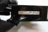 NMB 4715MS-23T-B50 4-3/4IN 1PH 230V-AC COOLING FAN thumbnail 4