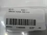 CROUSE HINDS J132176-MRR-16-00677 CAPRI CABLE GLAND KIT 1IN thumbnail 6