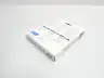 NORTON 88235 GRINDING WHEEL 1IN 6IN FINE 3/4IN thumbnail 3