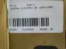 GENERAL ELECTRIC GE 12NGV15B6 UNDERVOLTAGE RELAY 480V-AC thumbnail 5
