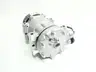 SANDEN SD7H15 A/C COMPRESSOR 12V thumbnail 3