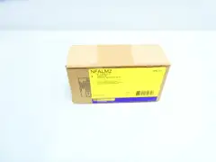 SQUARE D NFALM2 PANELBOARD LUG KIT