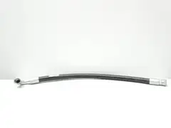 PARKER 451TC-16 HYDRAULIC HOSE 1IN 38IN 3000PSI