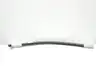 PARKER 451TC-16 HYDRAULIC HOSE 1IN 38IN 3000PSI thumbnail 1