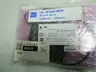 CCS LDL-TP-51X51RDTK RED FLAT LIGHT 12V-DC thumbnail 4