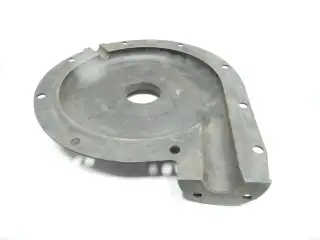 GALIGHER 17376 PUMP DRIVE LINER 3 X 4