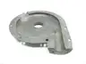 GALIGHER 17376 PUMP DRIVE LINER 3 X 4 thumbnail 1