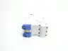 CHINT NB1-D50-3P CIRCUIT BREAKER 3P 50A AMP 480V-AC thumbnail 6
