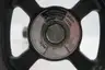 SET OF JERGUSON 64 STEEL BALLCHECK VALVE 1/2IN X 3/4IN NPT thumbnail 5