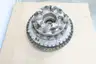 VOITH TURBO 487TVC CONSTANT FILL HYDRODYNAMIC CONNECTING FLUID COUPLING thumbnail 4