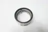 AESSEAL AIC25A01 INTERNAL BALANCED MECHANICAL SEAL 3.125-25 thumbnail 2