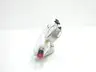ESKO EDF82-PHE DUAL SEAL WATER MONITOR 160PSI thumbnail 3