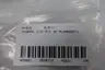 GENERAL ELECTRIC GE RL4RA022TJ AUXILIARY RELAY 120V-AC thumbnail 8