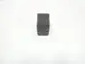 ACTION PAK 4051-254 ACTION PAK BRIDGE SIGNAL CONDITIONER 24V-DC thumbnail 3