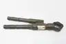 BURNDY Y644M DIELESS HYPRESS CRIMPER thumbnail 2