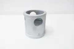 YARWAY 964321-88 3IN 2500 SPACER SLEEVE