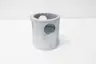 YARWAY 964321-88 3IN 2500 SPACER SLEEVE thumbnail 1