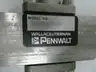 PENNWALT 5120M12333XXL PURGE METER 0-5GPM 3/4IN NPT thumbnail 4