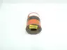 LOVEJOY L-110 JAW COUPLING 1-3/8IN thumbnail 2