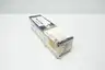 RCI 8310XSCS/DSSX28 MULTIMAG ELECTROMAGNETIC LOCK thumbnail 3