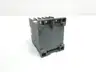 SCHNEIDER CA2KN 40F7 CONTROL RELAY 110V-AC thumbnail 3