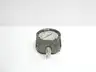 WINTERS 5067 PRESSURE GAUGE 4-1/2IN 0-300PSI 1/2IN NPT thumbnail 2