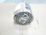 AW COMPANY JVM-90KL POSITIVE DISPLACEMENT SPUR GEAR FLOW METER 1-1/4IN 1-120GPM thumbnail 2