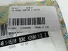 TB WOODS SK 1-15/16 QD BUSHING 1-15/16IN thumbnail 4