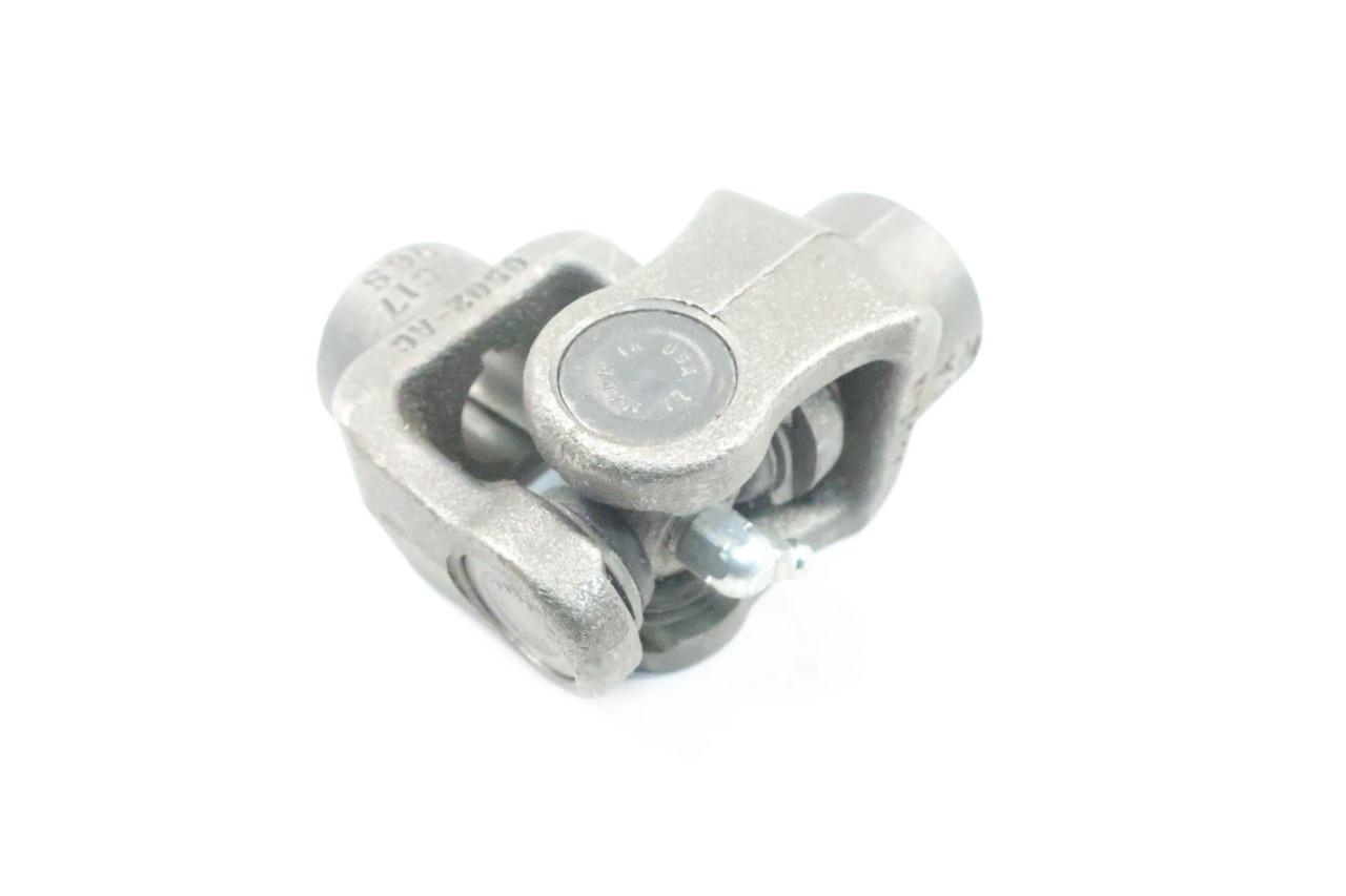 0502-ac Universal Joint 7/8in