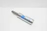 HYSON T2B-1500-5.5 GAS SPRING 150BAR thumbnail 3