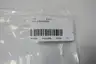 GPI G2B10N09GMA TURBINE FLOW METER 1IN thumbnail 5