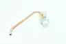 NORTEC 2541095 WATER COOLER LOW VOLUME FILL VALVE DWC ASSEMBLY thumbnail 3
