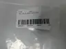 HEX VALVE HG651S3131413 STEEL NEEDLE VALVE 6580PSI 1/2IN NPT thumbnail 8