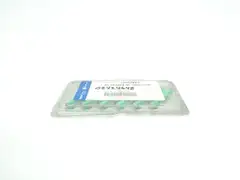 PACK OF 6 GRAPHIC CONTROLS 10557693 82-39-0404-06 GREEN CHART RECORDER MARKER