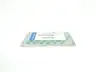 PACK OF 6 GRAPHIC CONTROLS 10557693 82-39-0404-06 GREEN CHART RECORDER MARKER thumbnail 1