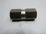 KYTOLA 2680-BR3/8 CHECK VALVE 3/8IN NPT thumbnail 4