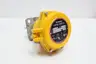 MOBREY S190DA/F93 FLOAT LEVEL SWITCH 240V-AC thumbnail 3