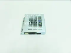 NADEX 917-0136 F4300-00-18 TIMER UNIT