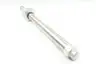 SMC CY2B32H-400 RODLESS CYLINDER 32MM 400MM 100PSI thumbnail 3
