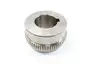 FALK 0744686 STEELFLEX 1025G FLEX HUB 2.75IN thumbnail 2