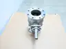 KTM W0601 STAINLESS FLANGED V-PORT BALL VALVE 6IN 150 thumbnail 2