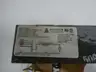 ADVANCE 71A4071-001 BALLAST 40W 120/208/240/277V-AC thumbnail 5