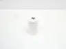 LABELTAC LPR02 WHITE PRINT RIBBON 4.33IN X 984FT thumbnail 2