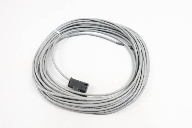 FANUC A02B-0319-K104 CABLE ASSEMBLY