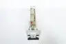 NEI RP50-203 VERSATILE TRIP INITIATE MODULE thumbnail 2