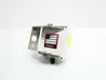 BESTOBELL MOBREY MSP90-S13B ULTRASONIC LEVEL SENSOR thumbnail 3
